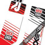 rockshow boxxer type red