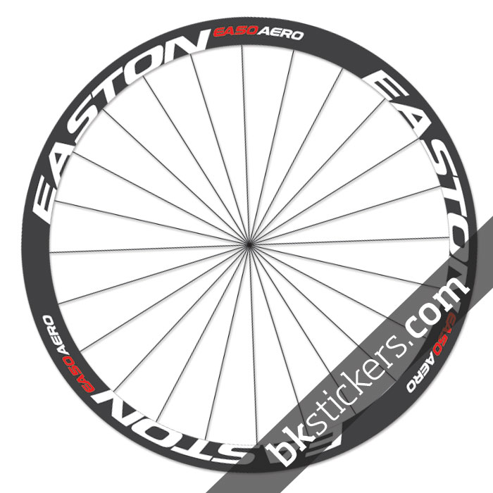 easton mtb rims