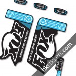 fox-evolution-light-blue