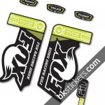 fox-evolution-light-green