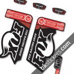 fox-evolution-light-red