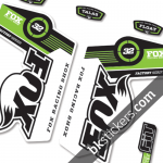 fox32-dark-green