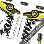 fox32-lime-green