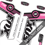 fox32-pink