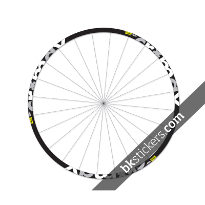 mavic-crossmax-st-2013-silver