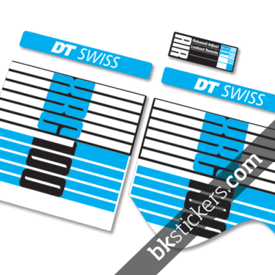 DT-Swiss-XRC-100-RL