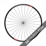 DTSWISS-XRC330-Carbon-red