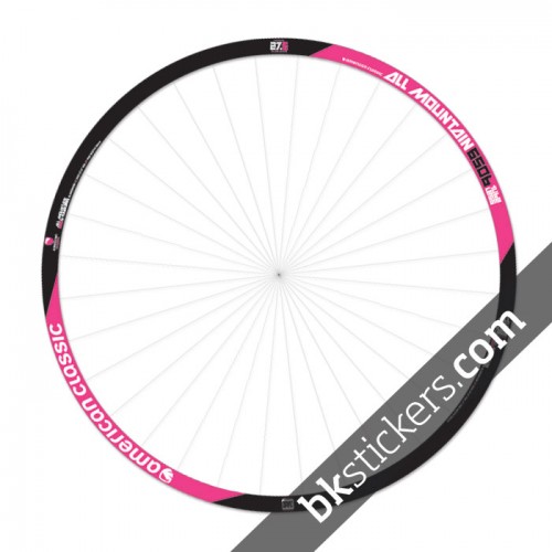 americanclassic_allmountain_650b_pink