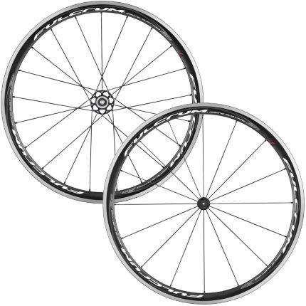 fulcrum-racing-quattro-wheelset