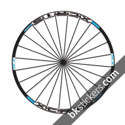 DTSWISS_xcr15_blue