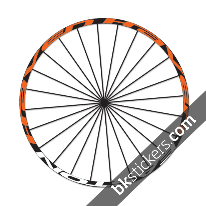 easton mtb rims