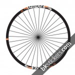 Industrynine_Enduro_carbon_2