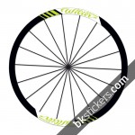 Wilier_40mm_green