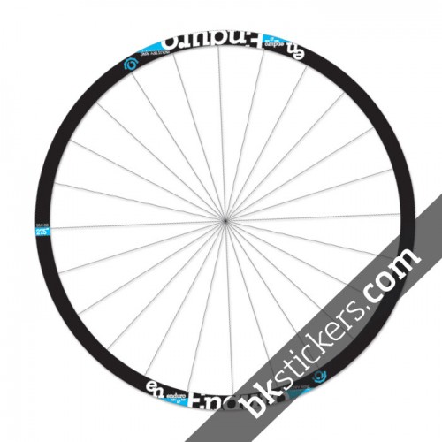 industrynine_enduro_27,5_blue