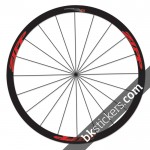 Zipp-101-1