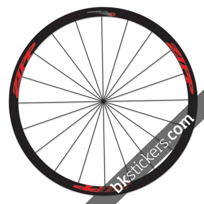 Zipp 101