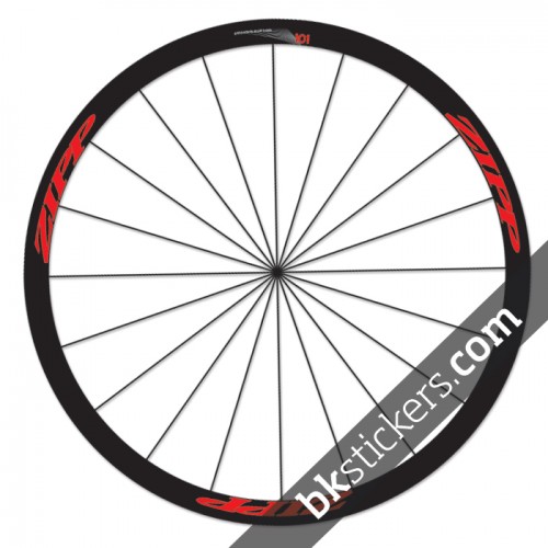 Zipp-101-1