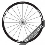 Zipp-101