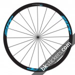 Zipp-101-2