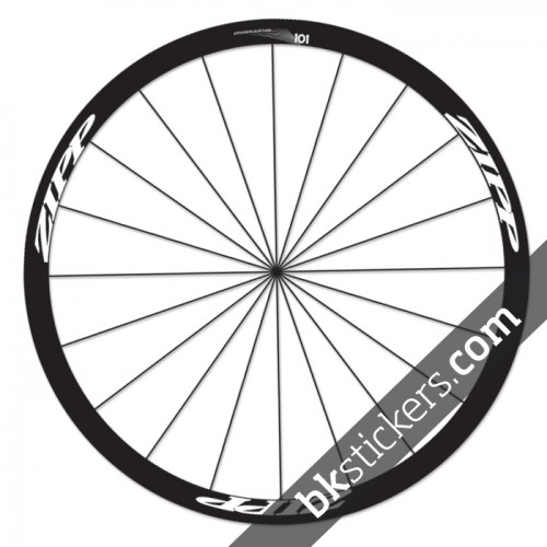 Zipp-101