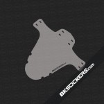 Bkstickers-face-mudguard