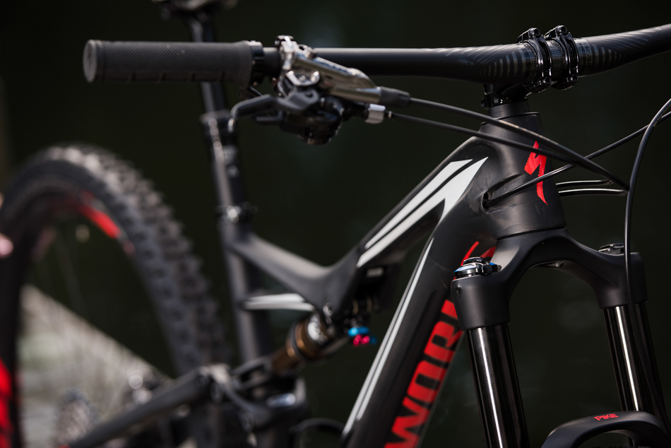 2016 specialized stumpjumper fsr 29 best sale
