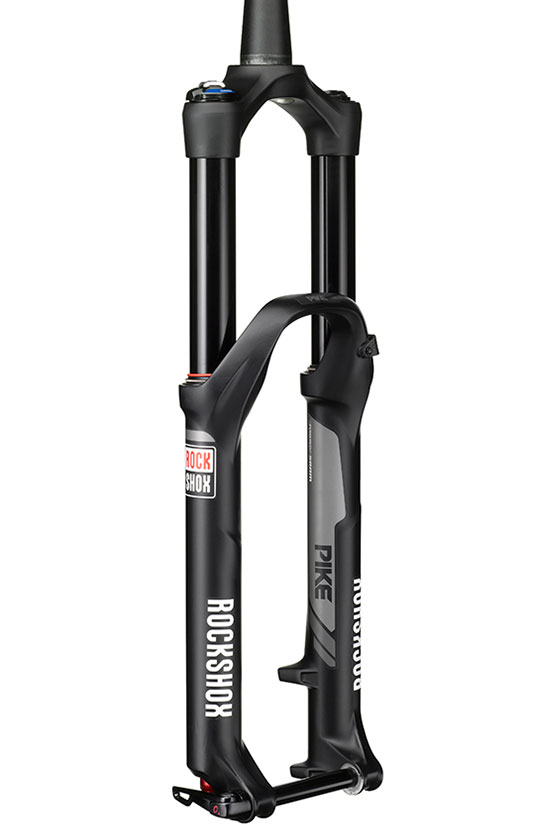 rockshox-pike-2014-stickers-kit-black-forks