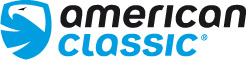 American Classic logo