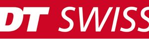 dt swiss logotype