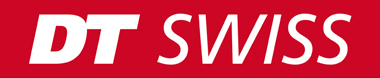 dt swiss logo