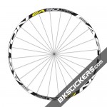 easton-EA90XC_yellow