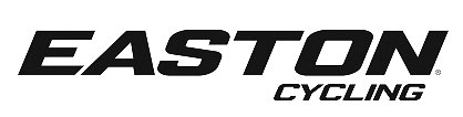 easton logotype