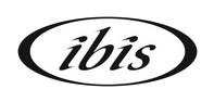 ibis logo