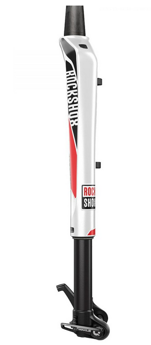 rockshox rs-1 white fork