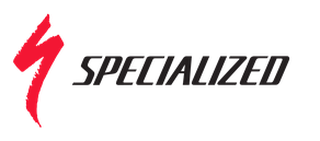 specialized logo