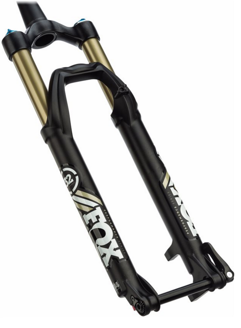 FOX 2016 32 Elite