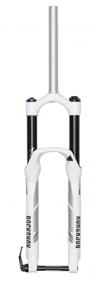 rockshox revelation white fork