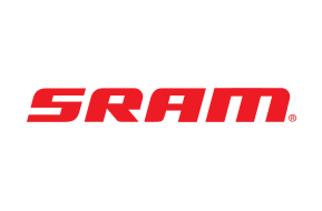 sram logo