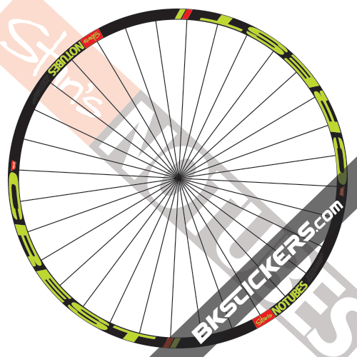 Ztr crest 2025