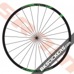 Sram-Roam-30-green