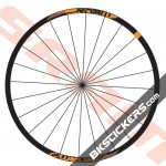 Sram-Roam-30-orange