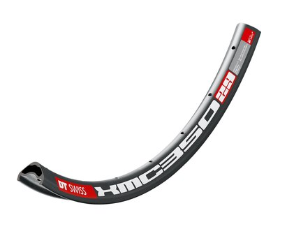 DT Swiss XMC 350 rim