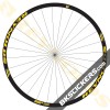 Reynolds-29-XC-Carbon-Decals-Kit-bkstickers.com