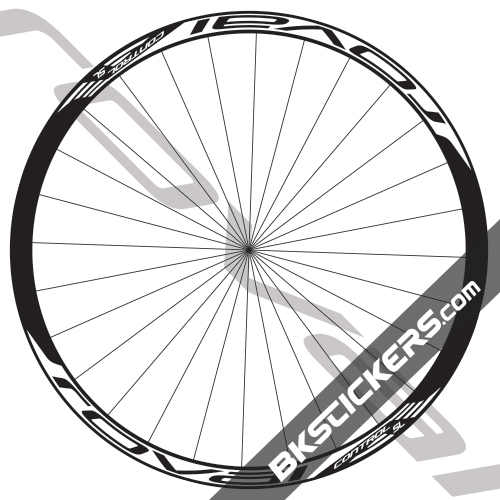 roval mtb