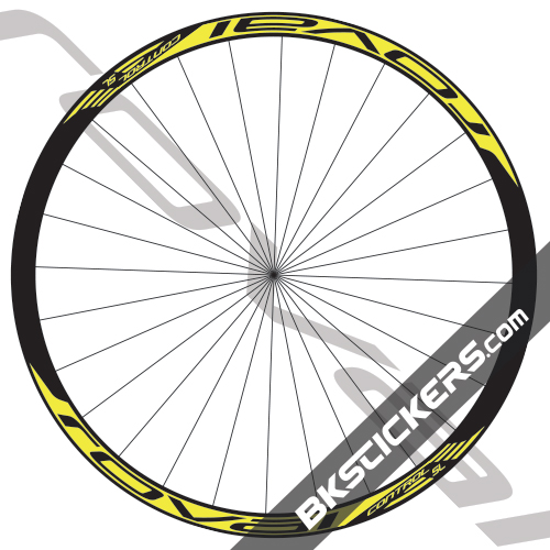 roval wheels mtb
