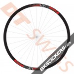 DT Swiss EX 471 Decals Kit - bkstickers.com