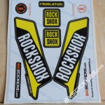 ROCKSHOX-REVELATION-2016-YELLOW