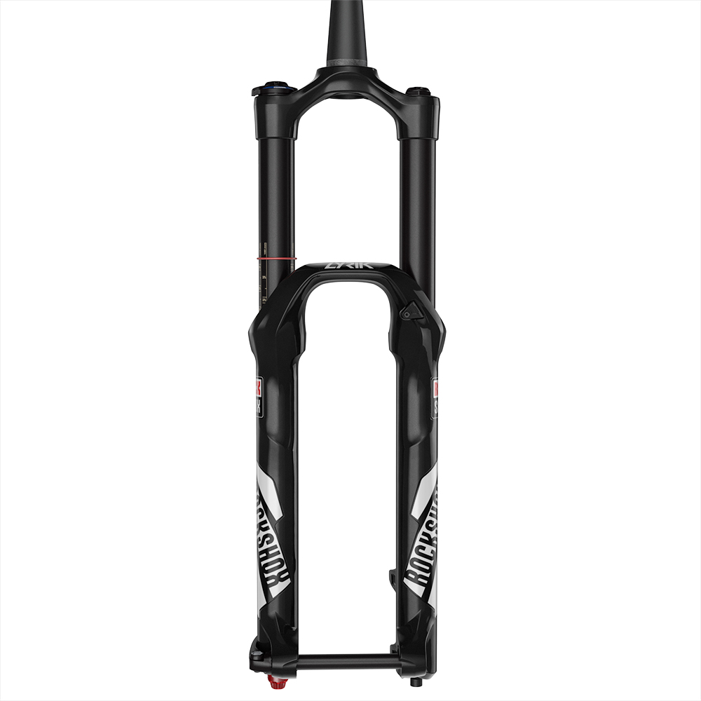 rockshox-lyric