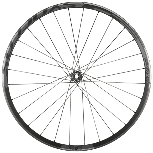 Syncros TR 1.0