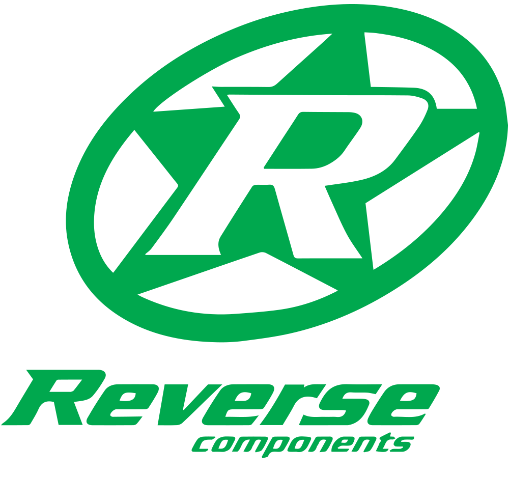 Logos reversed. Reverse components. Реверсивный логотип. Reversal эмблема. Auto Reverse логотип.